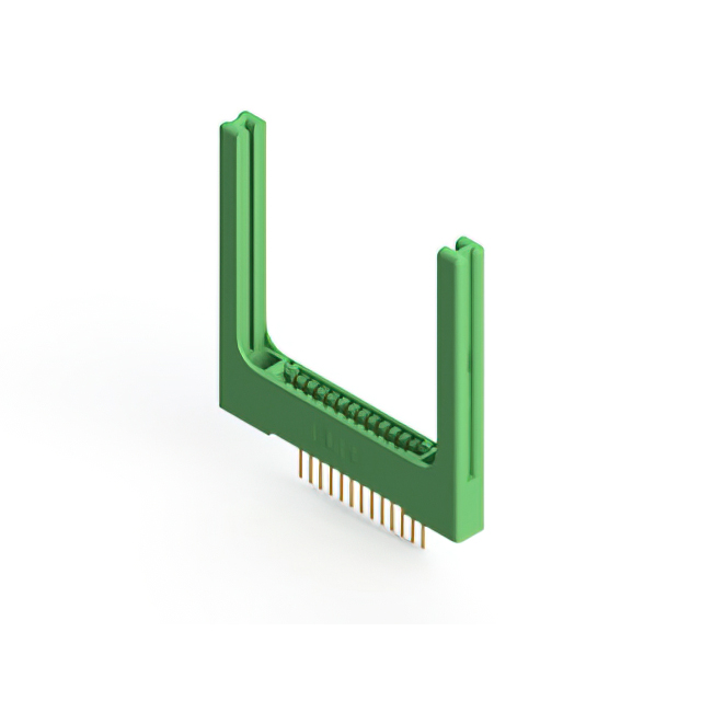 346-013-540-158