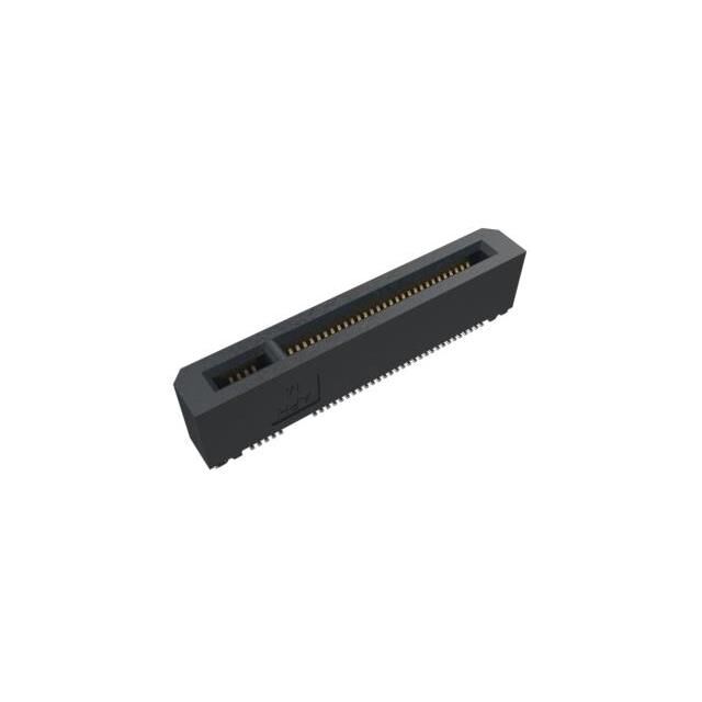 MDT350M01401VT