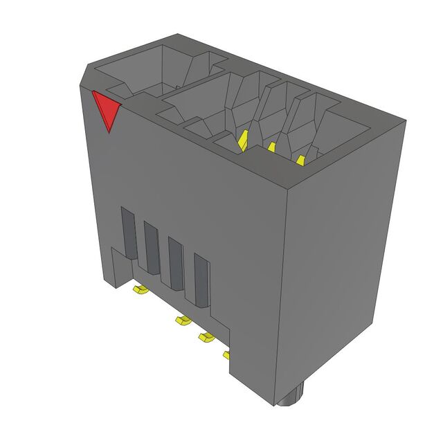 MECF-05-01-L-DV-TR