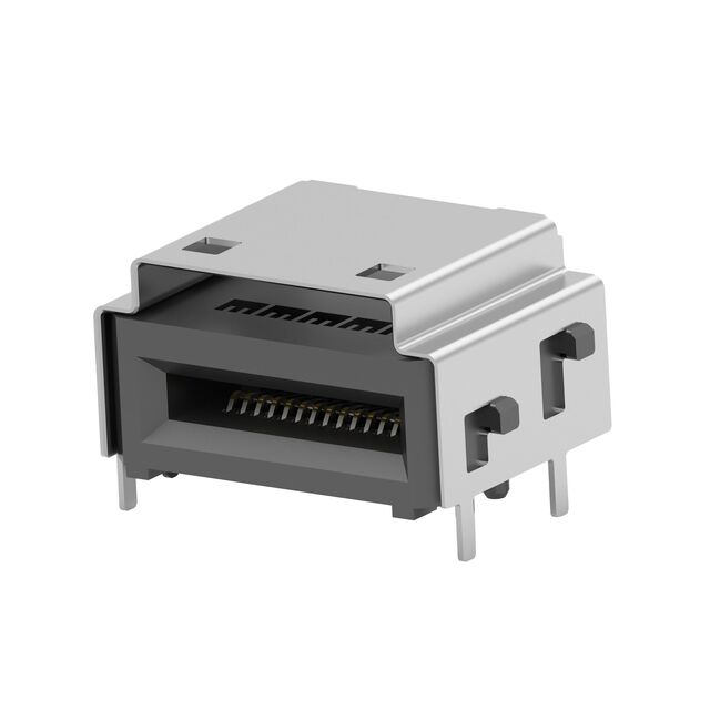 2345808-6