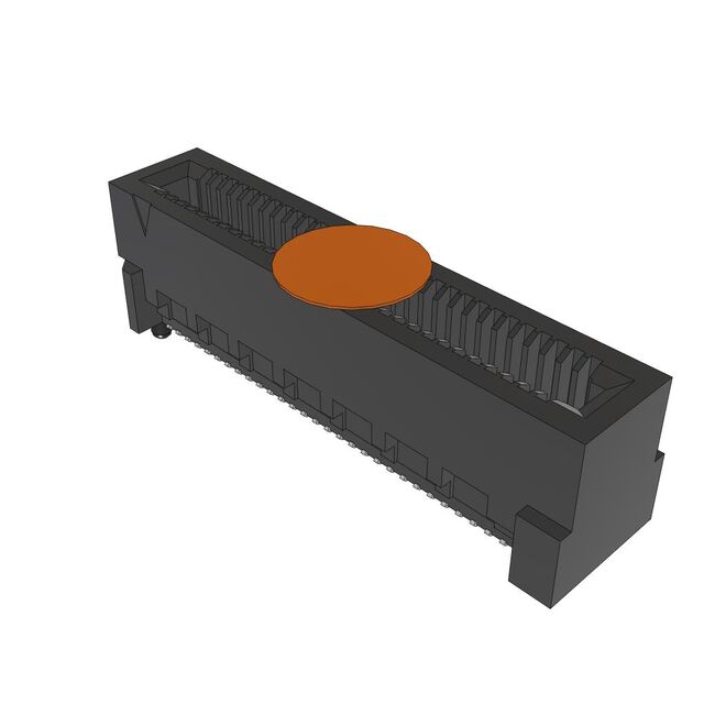 HSEC8-130-01-S-DV-A-K