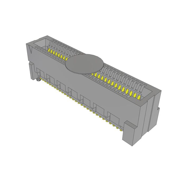 HTEC8-130-01-L-DV-A-K-TR