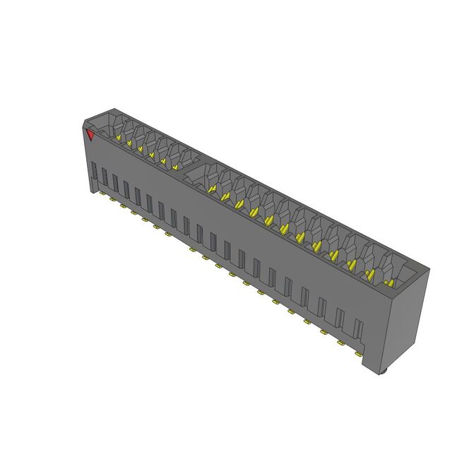 MEC2-20-01-L-DV