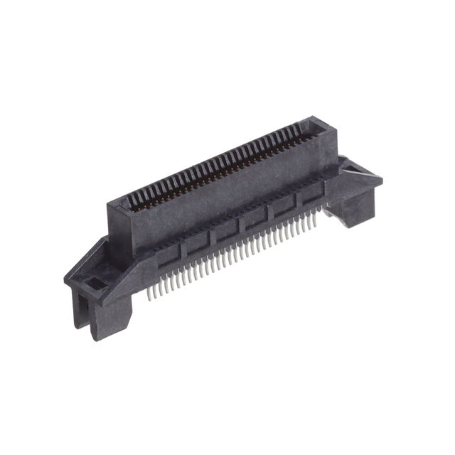 MEC8-130-02-L-D-EM2