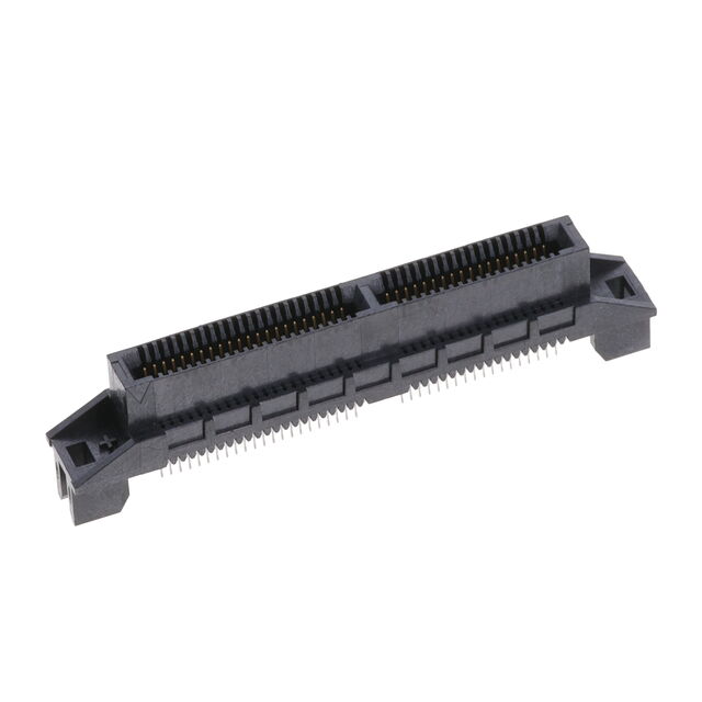 MEC8-140-02-L-D-EM2