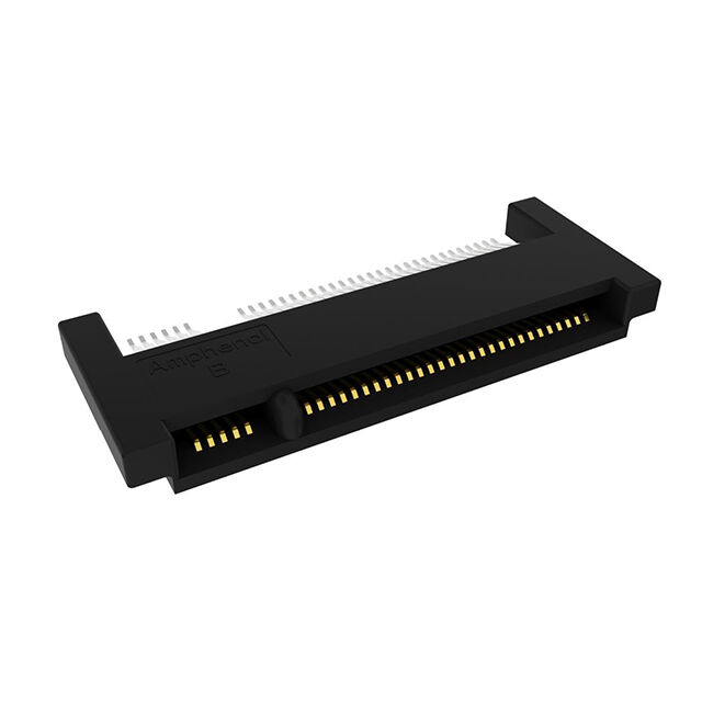 MDT180B02001