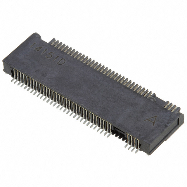 2199125-8