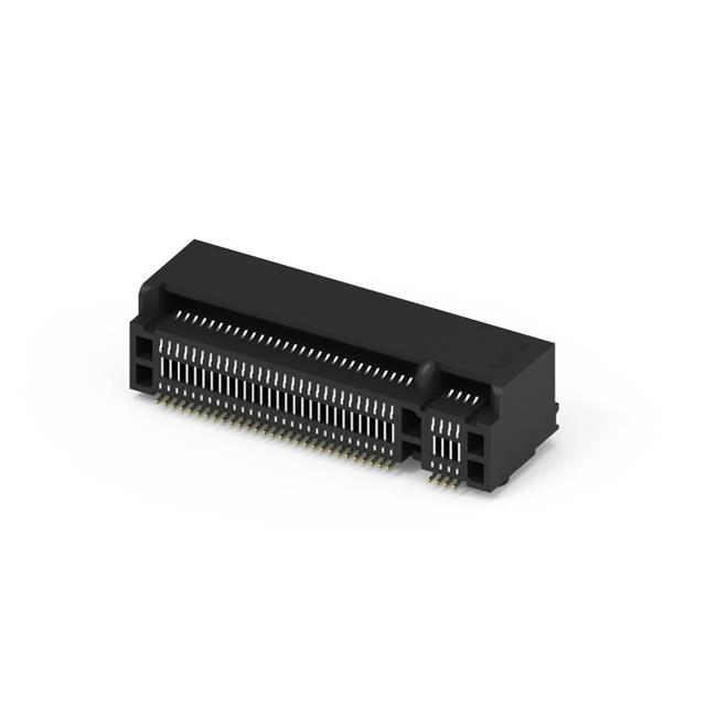 123A-58M01