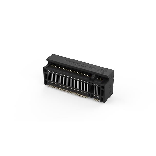 123A-85M02
