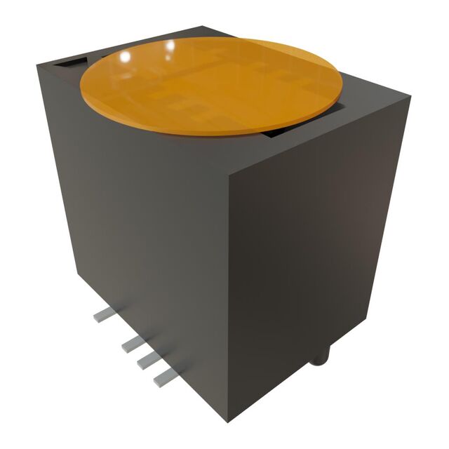 MEC1-105-02-F-D-A-K-TR