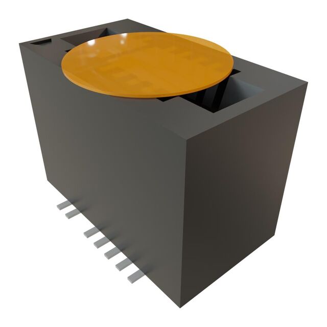 MEC1-108-02-F-D-K-TR
