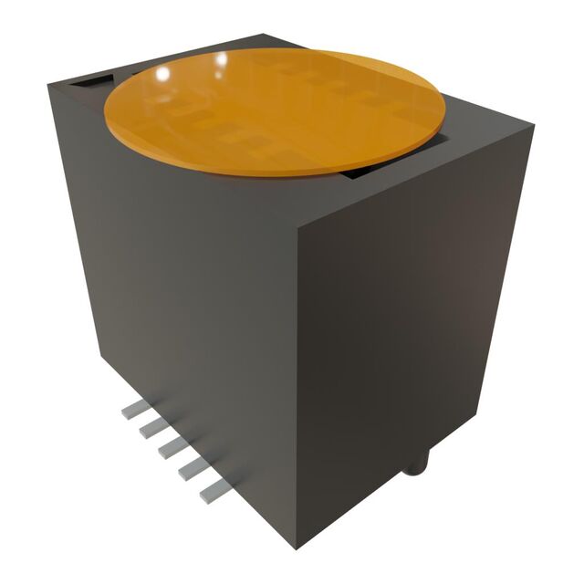 MEC1-105-02-F-D-NP-A-K-TR
