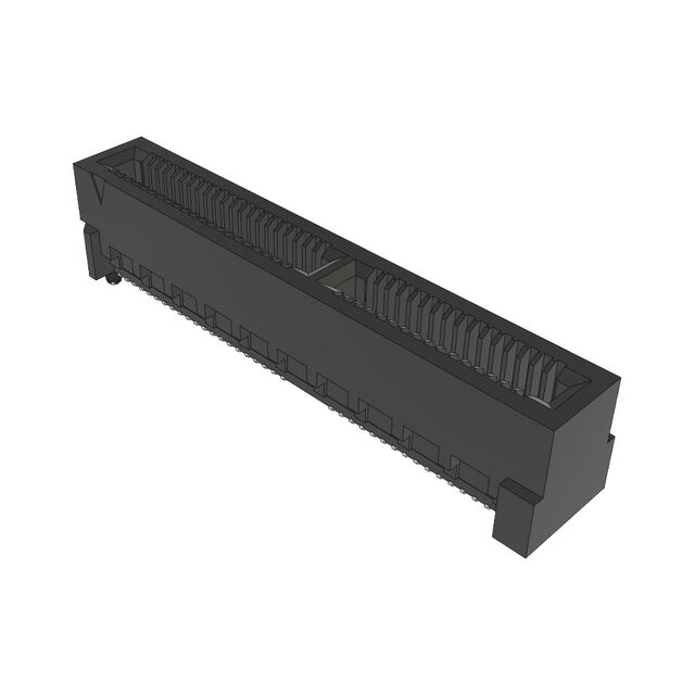 HSEC8-137-01-S-DV-A
