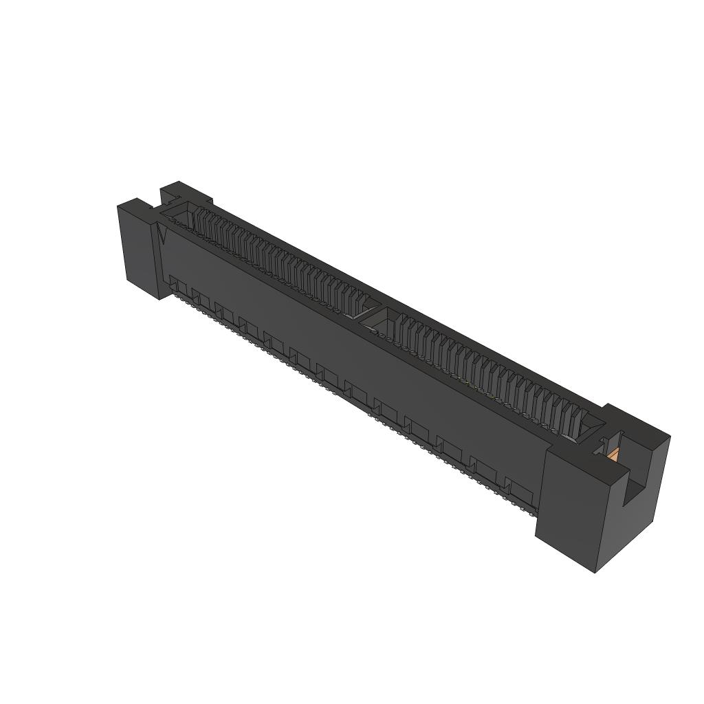 HSEC8-149-01-L-DV-A-L2