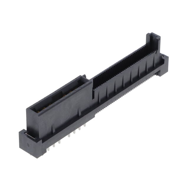 HSEC8-140-01-L-PV-4-1-WT
