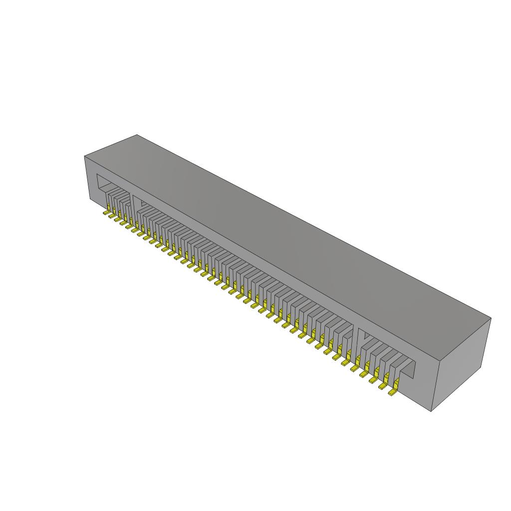 MB1-140-01-F-S-02-SL-N