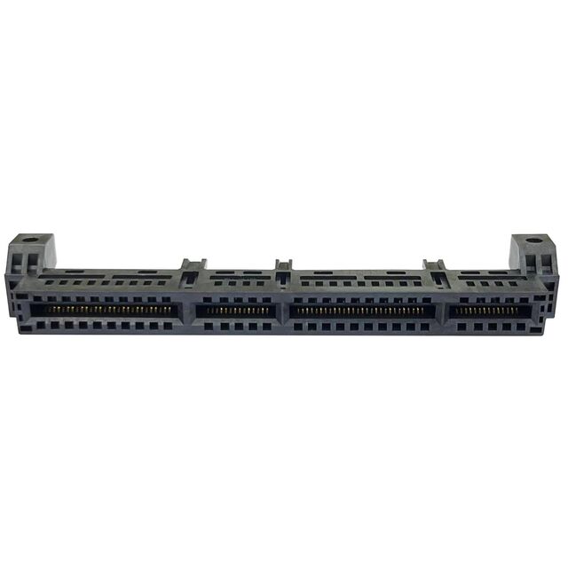 70680-J845