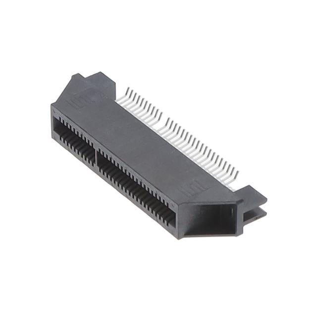 MEC1-130-02-F-D-EM2