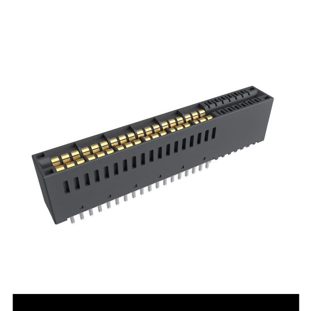 HPG36P14SVT011T