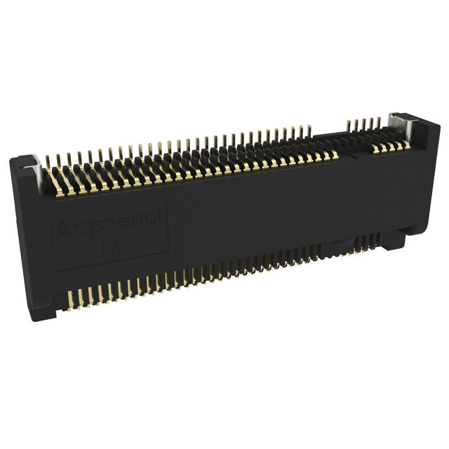 MDT320M03001