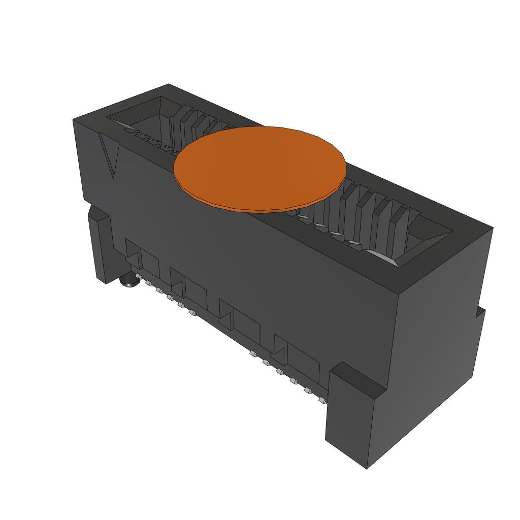 HSEC8-113-01-S-DV-A-K
