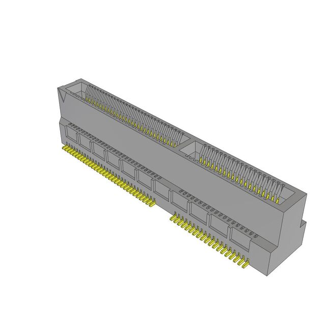 MEC6-150-02-S-DV-A