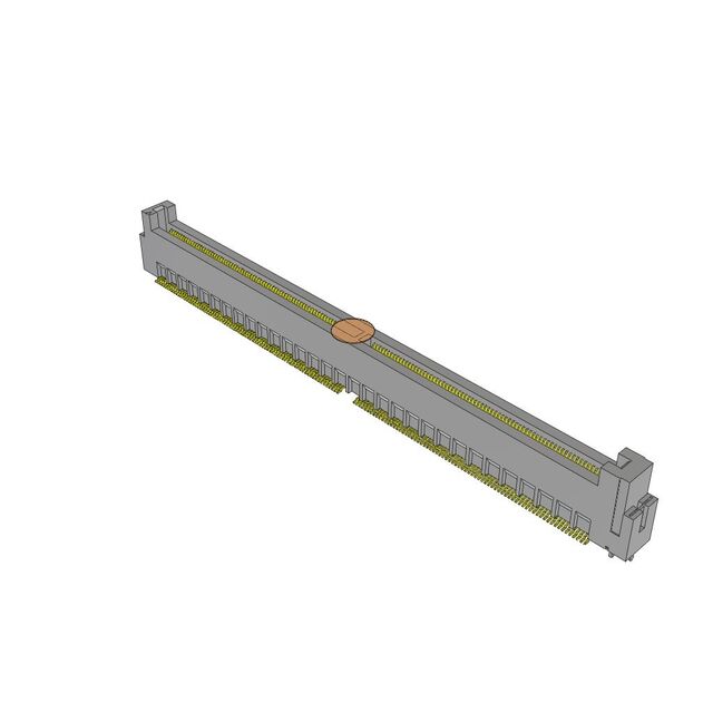 MEC5-150-01-L-DV-W1-K