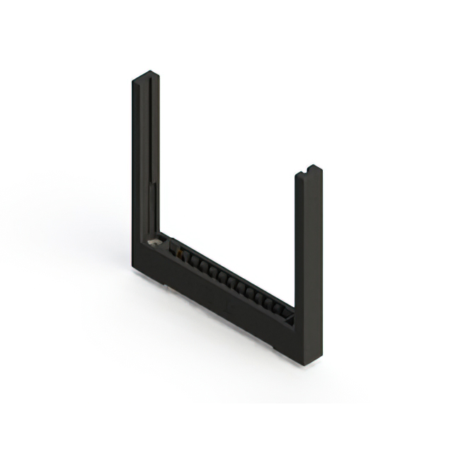 357-024-555-268