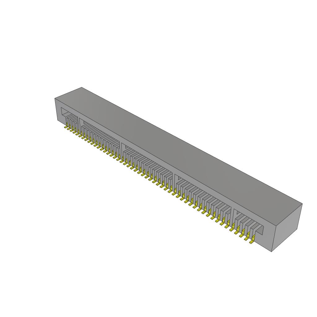 MB1-150-01-L-S-02-SL-N