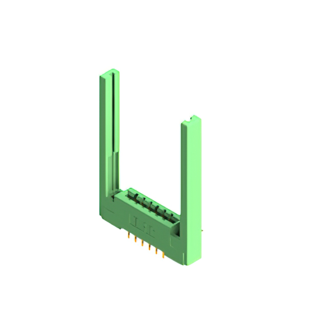 337-012-559-268