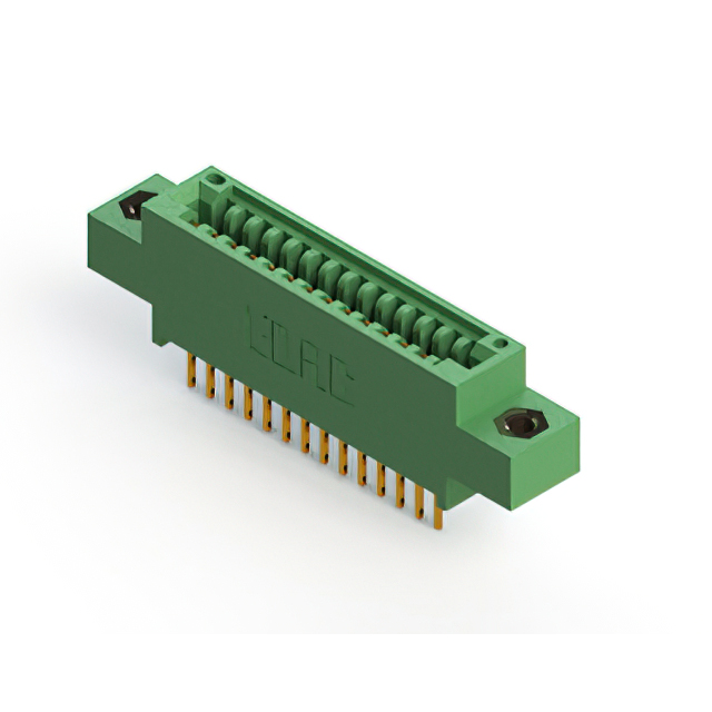 345-014-558-607