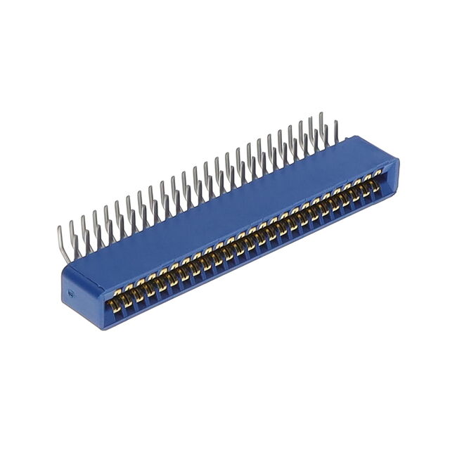 ECC25DRAN