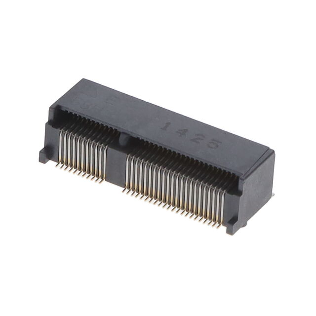 M2-A1-67-R-SMT-5.80-KE-T/R
