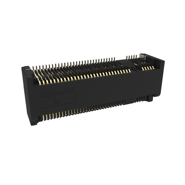 MDT580M01001
