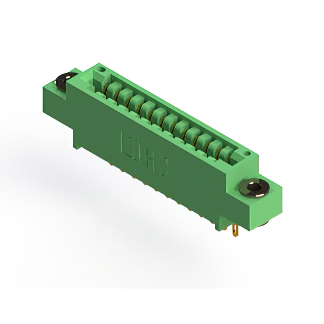 346-012-500-603