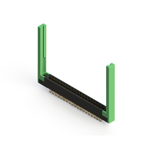 355-038-555-568