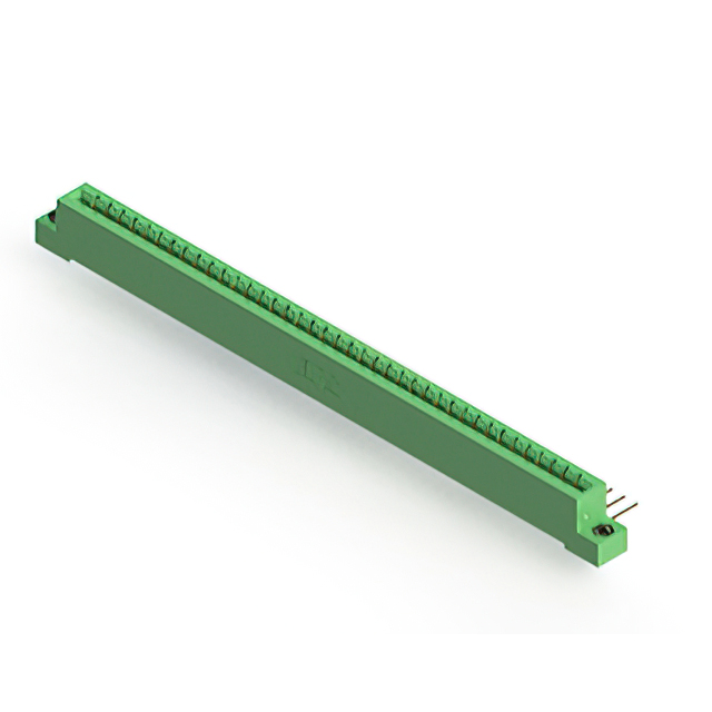 333-039-559-108