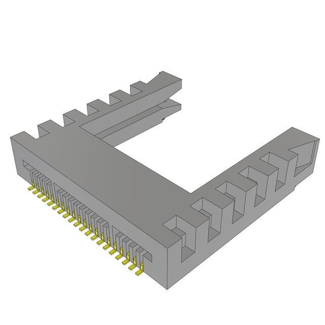 MB1-120-01-L-S-01-SL