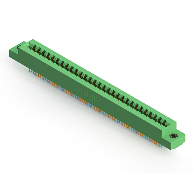 305-058-500-208