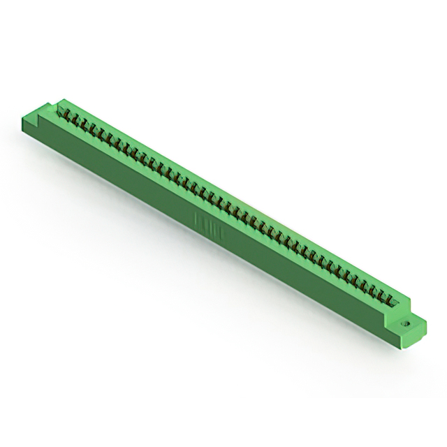 305-078-521-202