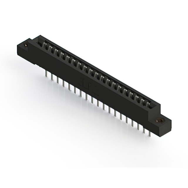 357-019-447-107