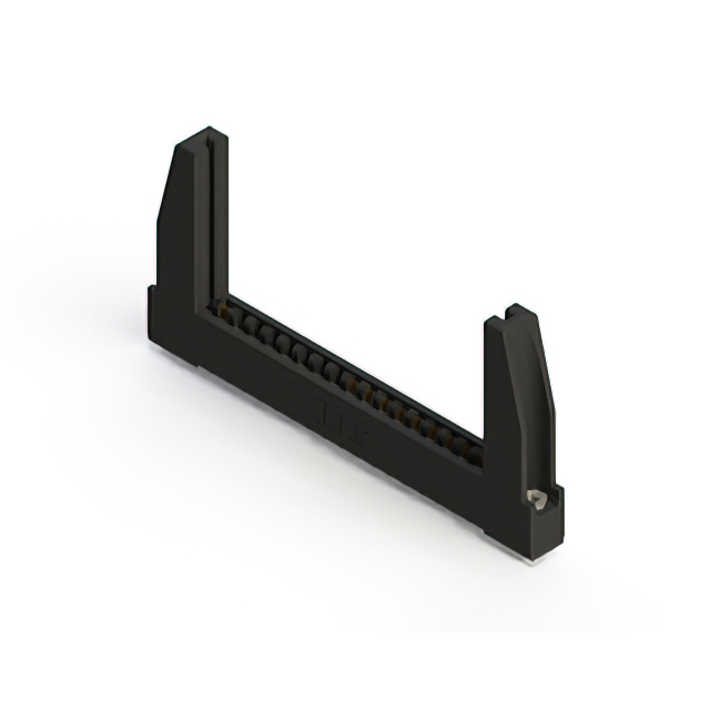 357-018-527-178