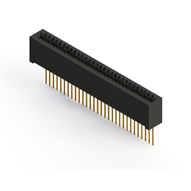 392-030-541-101