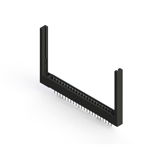 357-022-447-168