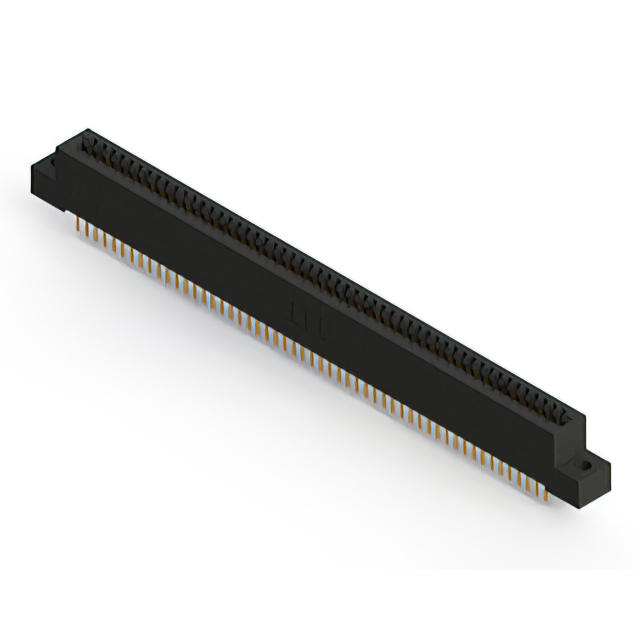 392-106-524-202