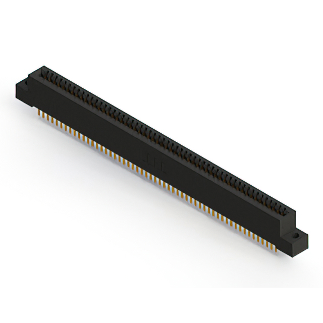 392-108-521-204