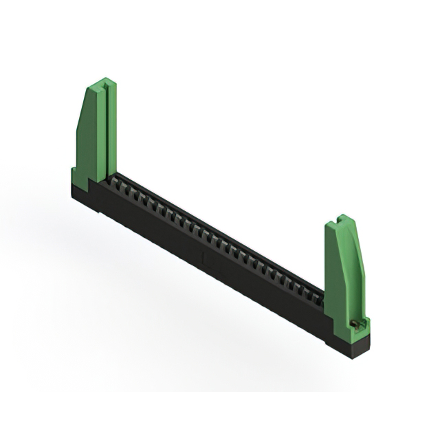 357-025-431-178