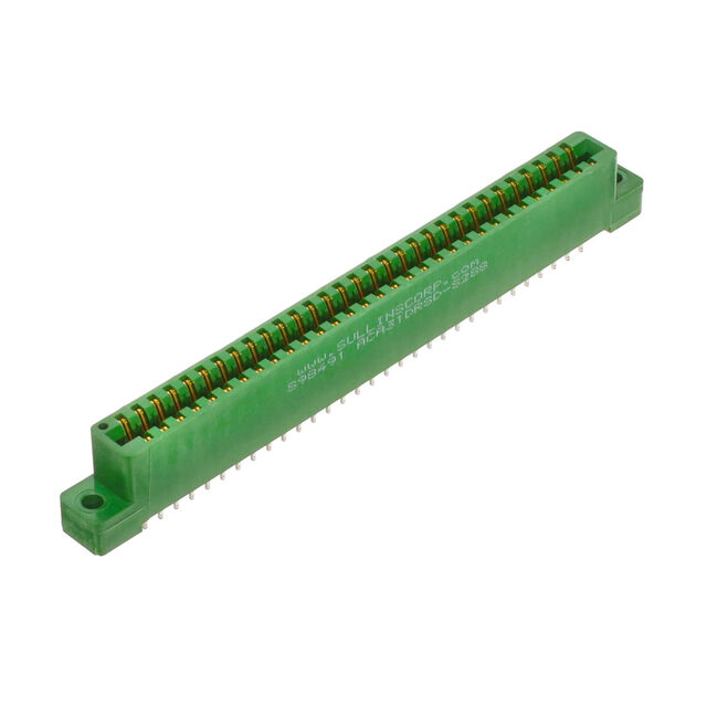ACA31DRSD-S288