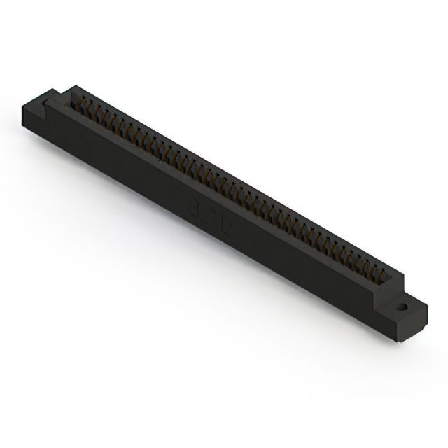 391-078-560-202