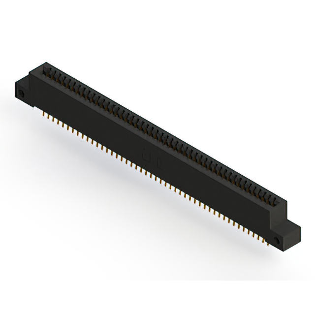 392-094-556-212